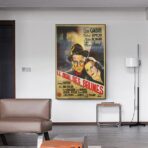 plakatfilm quai des brumes