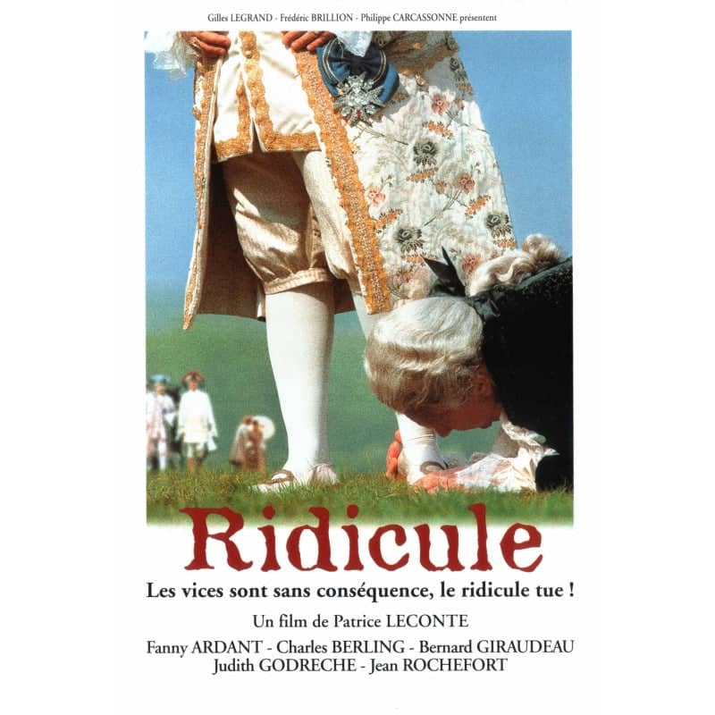 lacherliches filmplakat lacherliches filmplakat