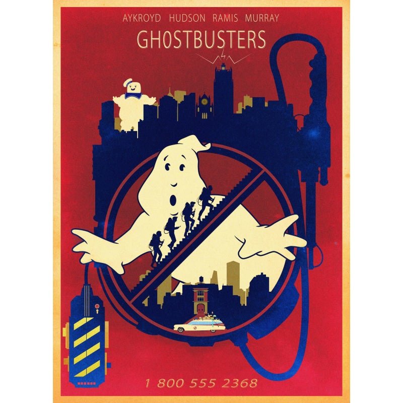 poster film sos geister poster film sos geister
