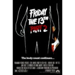filmplakat freitag 13