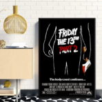 filmplakat freitag 13