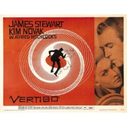 poster film schwindel