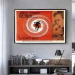 poster film schwindel