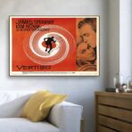 poster film schwindel