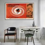 poster film schwindel