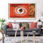 poster film schwindel
