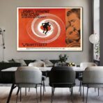 poster film schwindel