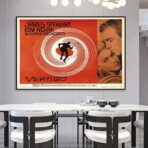 poster film schwindel