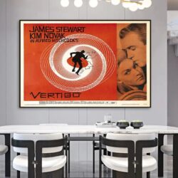poster film schwindel