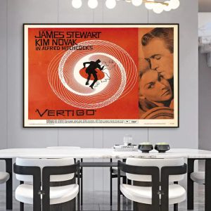 poster film schwindel