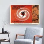 poster film schwindel