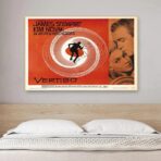 poster film schwindel