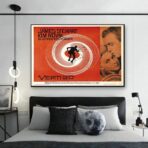 poster film schwindel