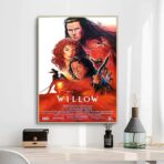 poster film weide