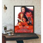 poster film weide