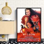 poster film weide
