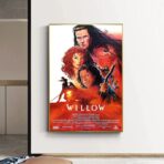 poster film weide
