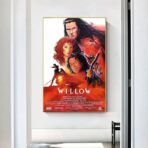 poster film weide