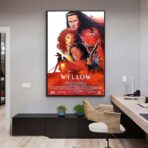 poster film weide