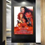 poster film weide