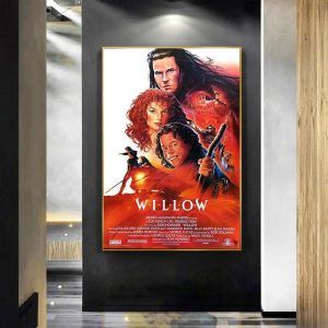 poster film weide