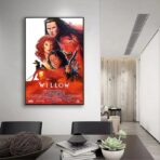 poster film weide