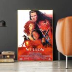 poster film weide