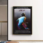 poster footloose 1