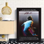 poster footloose 1