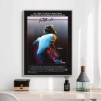 poster footloose 1