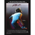 poster footloose 1