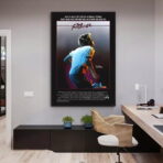 poster footloose 1