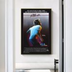 poster footloose 1
