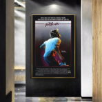 poster footloose 1