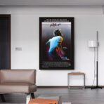 poster footloose 1