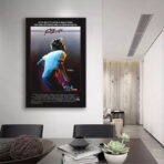 poster footloose 1