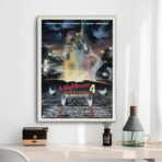 poster freddy 1