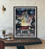 poster freddy 1