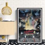 poster freddy 1