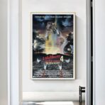 poster freddy 1
