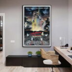 poster freddy 1