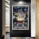 poster freddy 1