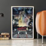 poster freddy 1
