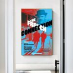 poster french connection 1