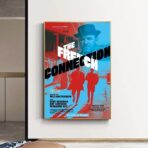 poster french connection 1