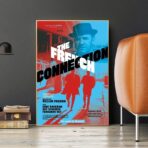 poster french connection 1