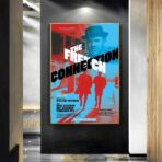 poster french connection 1