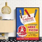 vintage kase poster 1