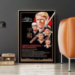 furyo poster 1