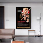 furyo poster 1